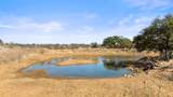 6304-A County Road 110 Rd - Photo 25
