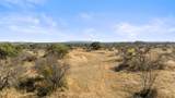 6304-A County Road 110 Rd - Photo 27
