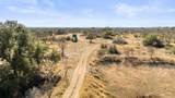 6304-A County Road 110 Rd - Photo 30