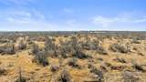 6304-A County Road 110 Rd - Photo 31