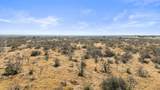 6304-A County Road 110 Rd - Photo 32