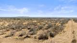 6304-A County Road 110 Rd - Photo 33