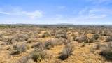 6304-A County Road 110 Rd - Photo 34