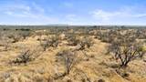 6304-A County Road 110 Rd - Photo 35