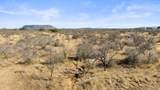 6304-A County Road 110 Rd - Photo 36