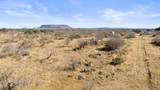 6304-A County Road 110 Rd - Photo 37