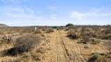 6304-A County Road 110 Rd - Photo 38