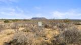 6304-A County Road 110 Rd - Photo 39