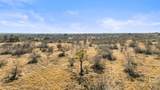 6304-A County Road 110 Rd - Photo 4
