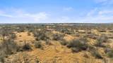 6304-A County Road 110 Rd - Photo 6