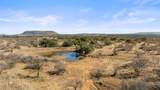 6304-A County Road 110 Rd - Photo 8