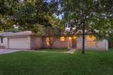 6006 Morning Dew Dr - Photo 1