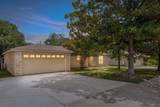 6006 Morning Dew Dr - Photo 2