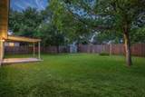 6006 Morning Dew Dr - Photo 4