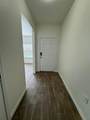 11736 Carbrook Rd - Photo 32