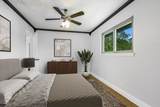 9010 Quail Creek Dr - Photo 17