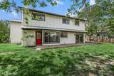 9010 Quail Creek Dr - Photo 19