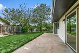 9010 Quail Creek Dr - Photo 21