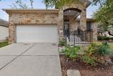 178 Limestone Trl - Photo 1