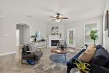 178 Limestone Trl - Photo 10