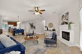 178 Limestone Trl - Photo 11