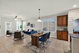178 Limestone Trl - Photo 12