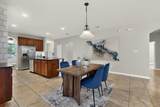 178 Limestone Trl - Photo 13
