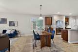 178 Limestone Trl - Photo 14