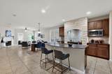 178 Limestone Trl - Photo 15