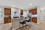 178 Limestone Trl - Photo 16