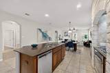 178 Limestone Trl - Photo 17