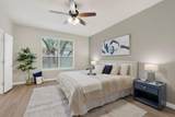 178 Limestone Trl - Photo 18