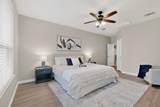 178 Limestone Trl - Photo 19