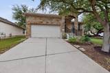 178 Limestone Trl - Photo 2