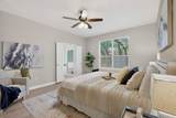 178 Limestone Trl - Photo 20