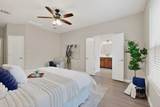 178 Limestone Trl - Photo 21