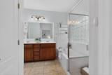 178 Limestone Trl - Photo 22