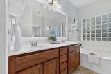 178 Limestone Trl - Photo 23