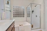 178 Limestone Trl - Photo 24