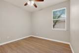 178 Limestone Trl - Photo 25