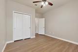 178 Limestone Trl - Photo 26