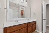 178 Limestone Trl - Photo 27