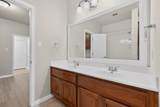 178 Limestone Trl - Photo 28