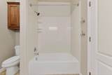 178 Limestone Trl - Photo 29