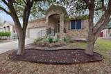 178 Limestone Trl - Photo 3