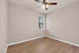 178 Limestone Trl - Photo 30
