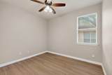 178 Limestone Trl - Photo 31