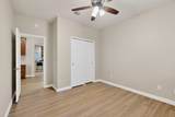 178 Limestone Trl - Photo 32
