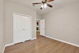 178 Limestone Trl - Photo 33