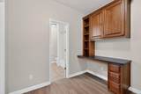178 Limestone Trl - Photo 34